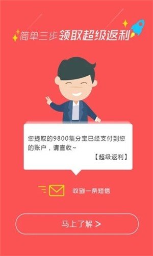 凡涵网截图1