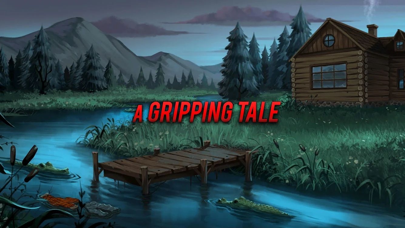 无名之辈死后 v1.0.95