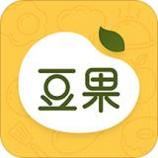 豆果美食