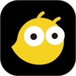 考虫APP免费版