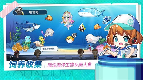 鱼中少女 2021-09-30 11:17