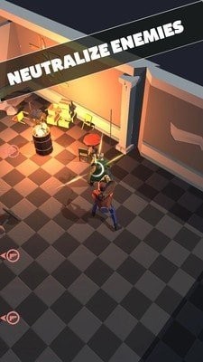 清道夫大师手机版  v0.1