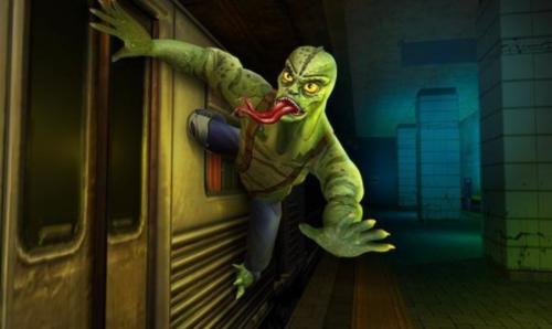 蜥蜴人 2024-06-25 15:08