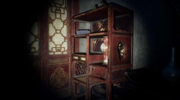 宝宝巴士恐怖学校 v6.6.4