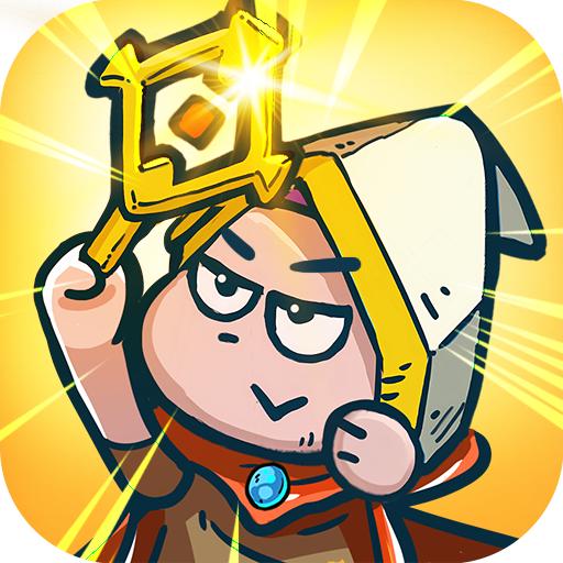 星罗棋布合作模式