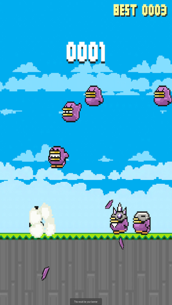 像素英雄2020年最新版下载最新版  v5.4.3