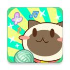 猫咪爱消消红包版