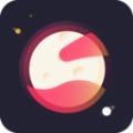月下交友app聊天软件免费版 