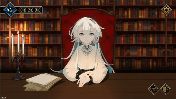 人格解体 下载最新版 v3.0.5