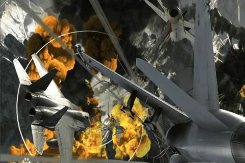 战争的召唤  v3.2.4