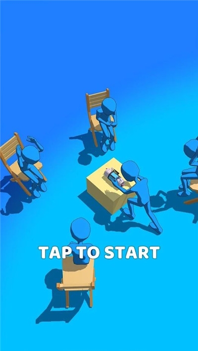 我拆炸弹贼6(Bomb Player 3D)