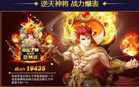 忍者别碰我 2024-06-25 15:08