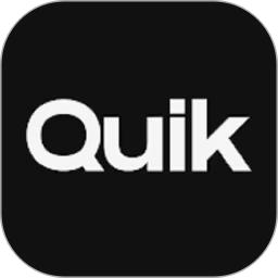 GoPro Quik