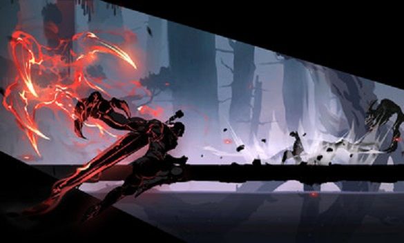 死亡阴影2 中文版 v3.1.0