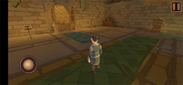 维京战争中文版(Viking Wars) v7.2