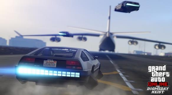 洛圣都警察模拟器手机游戏中文版  v5.2.1