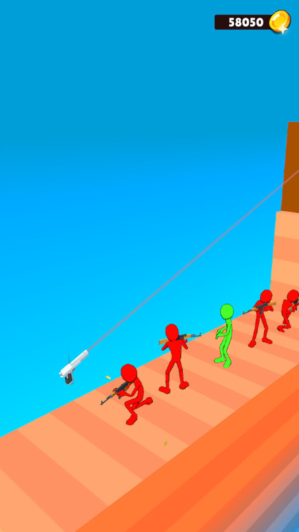 疯狂沙鹰游戏手机版下载  v4.3.3