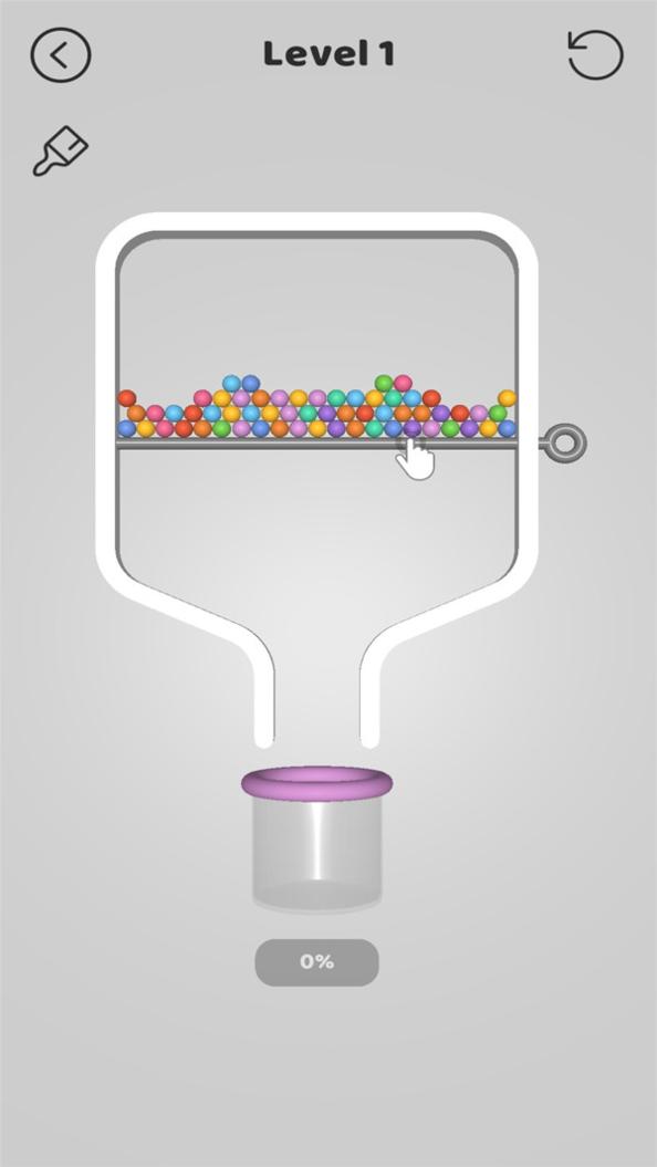 轻松游戏时间 v0.26.1