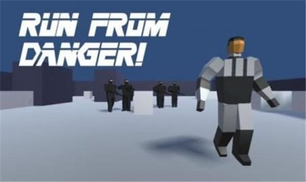 潜行漫步者  v0.5.1