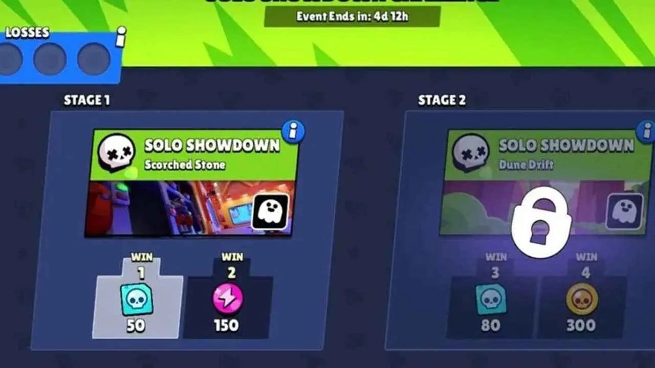 爆裂小队国际服 v40326010