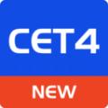 CET4背词君app