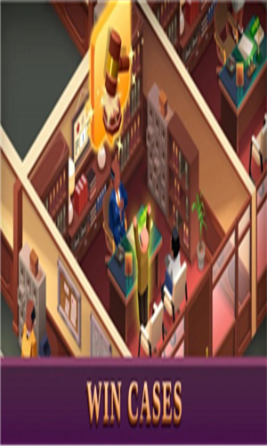 法律帝国大亨 v0.9.1
