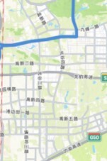 日迹  V 1.0.0