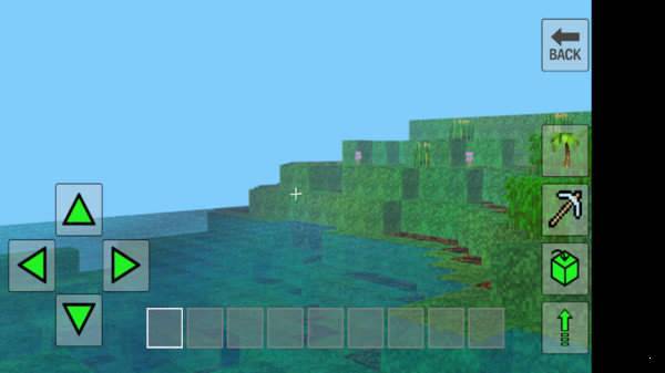 我的荒岛世界 v1.0.8