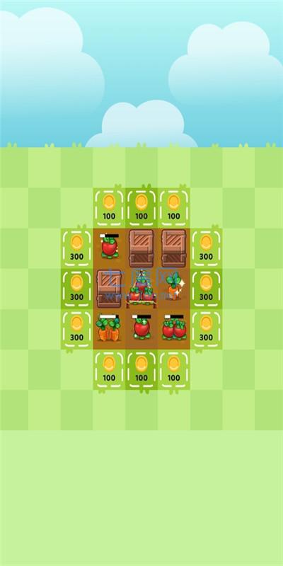 挂机牧场Tap toFarm v2.0.1