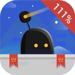 To:War(来战中文版)
