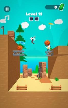 传送触发器 v0.01