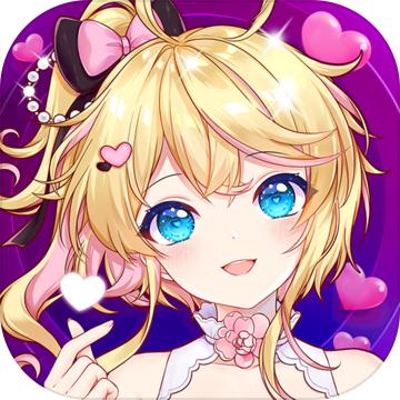 心舞14.0.0