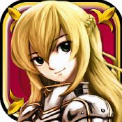 女神塔防抵御黑暗