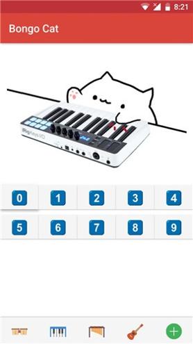 1619338144343325.jpg 1619338144343325.jpg