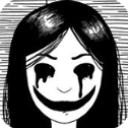 无尽梦魇最新版(Neverending Nightmares)