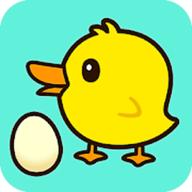 快乐小鸭