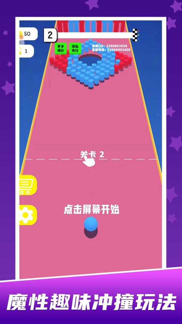 1653901334179827.jpg 1653901334179827.jpg