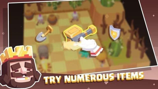 南瓜骑士 2019-08-27 16:27