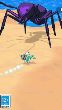 欢乐恐龙园 v3.0.5