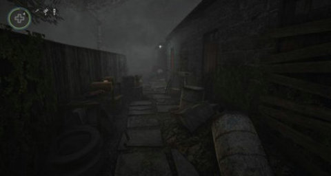 甲虫娃娃苏联计划 v1.07