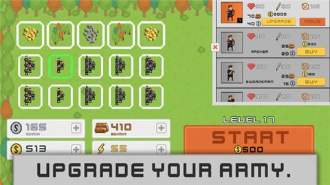 壮大军队 2024-06-25 15:08