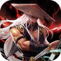 地下城战神归来手游官方最新版 