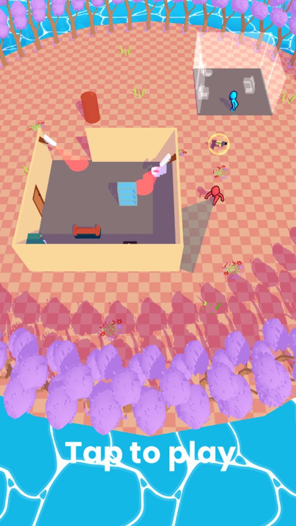 小偷搬家公司游戏最新安卓版  v5.4.2