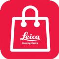 徕卡选购app最新版 