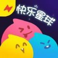 快乐星球盲盒app手机版 