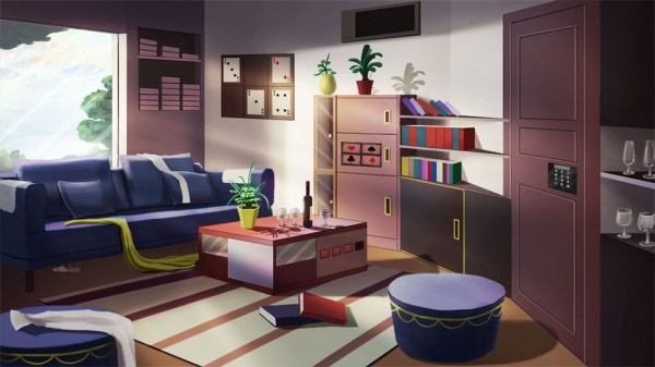 逃出100个房间手游最新版 v1.5