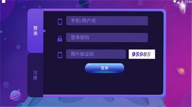 邦元英语.jpg 邦元英语.jpg