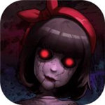 13号病院安卓版