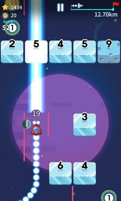 空中大战免费版 v1.0.0