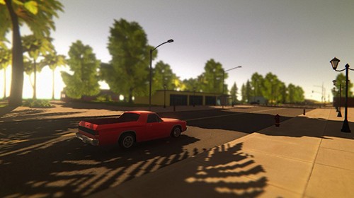 海洋为家汉化版 2021-01-25 12:29